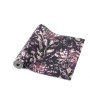 GIM FIT Strunjača tanja-0.6mm d2 S100714-P