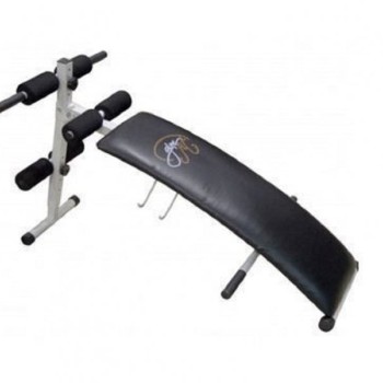 GIM FIT SUB-2071 kosa klupa plus ( 291252 )