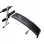 GIM FIT SUB-2071 kosa klupa plus ( 291252 )