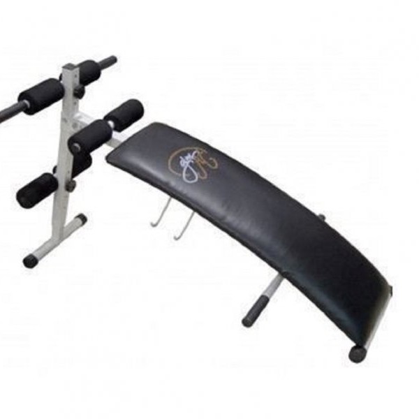 GIM FIT SUB-2071 kosa klupa plus ( 291252 )