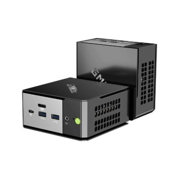 GMKtec EVO-X1 Ryzen AI 9 HX 370, 32GB,1TB, Win11Pro