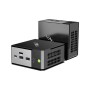 GMKtec EVO-X1 Ryzen AI 9 HX 370, 32GB,1TB, Win11Pro