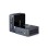 GMKtec GMKTec NucBox M3 i5-12450H, 16GB, 512GB, Win11Pro
