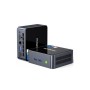 GMKtec GMKTec NucBox M3 i5-12450H, 16GB, 512GB, Win11Pro