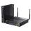 GMKtec NucBox K10 i9-13900HK, 32GB, 1TB, W11Pro