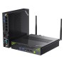 GMKtec NucBox K10 i9-13900HK, 32GB, 1TB, W11Pro
