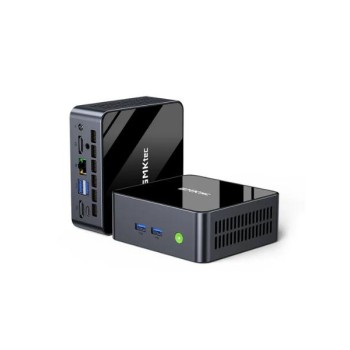 GMKtec NucBox M3 Ultra i7-12700H, 32GB, 1TB, Win11Pro