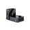 GMKtec NucBox M3 Ultra i7-12700H, 32GB, 1TB, Win11Pro