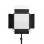 GODOX 1000D II LED reflektor (beli,5600k)