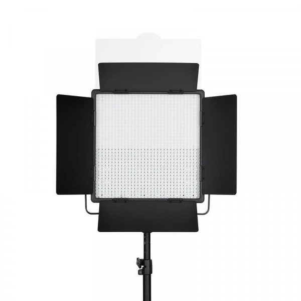 GODOX 1000D II LED reflektor (beli,5600k)