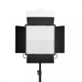 GODOX 1000D II LED reflektor (beli,5600k)