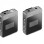 GODOX 2.4GHz Wireless Microphone System MoveLink M2