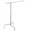 GODOX 270CS C-stand za rasvetu