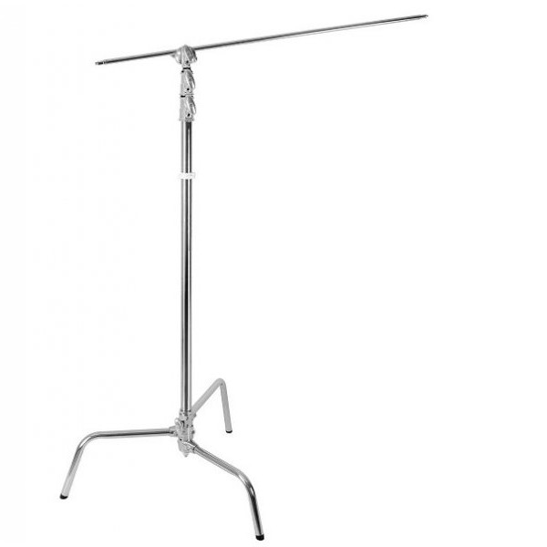 GODOX 270CS C-stand za rasvetu