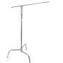 GODOX 270CS C-stand za rasvetu