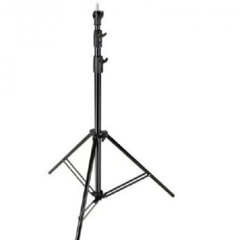 GODOX 286F(290F) aluminijumski stativ za rasvetu 6089