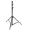 GODOX 286F(290F) aluminijumski stativ za rasvetu 6089