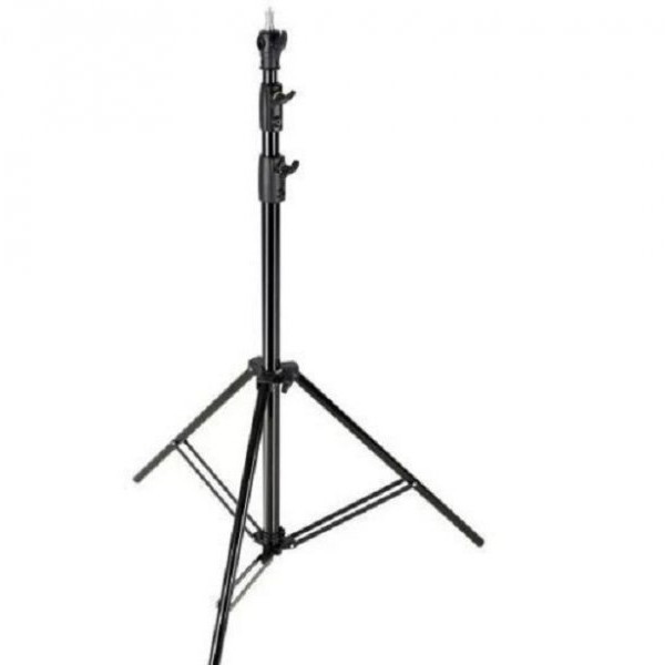 GODOX 286F(290F) aluminijumski stativ za rasvetu 6089