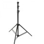 GODOX 286F(290F) aluminijumski stativ za rasvetu 6089