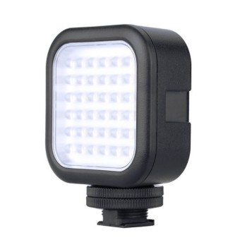 GODOX 36 dioda LED reflektor