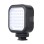 GODOX 36 dioda LED reflektor