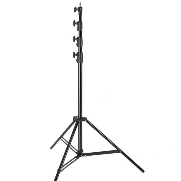 GODOX 380F alum.stativ za rasvetu