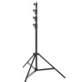 GODOX 380F alum.stativ za rasvetu
