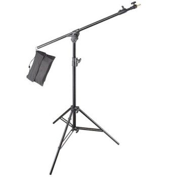 GODOX 420LB Boom stativ za rasvetu