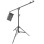 GODOX 420LB Boom stativ za rasvetu