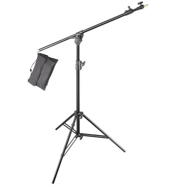 GODOX 420LB Boom stativ za rasvetu