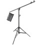 GODOX 420LB Boom stativ za rasvetu