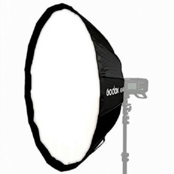 GODOX AD-S65W softbox sa saćem 5361