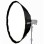 GODOX AD-S85W parabolic softbox za Godox AD400 Pro 85cm 5362