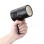 GODOX AD100 Pro blic glava sa baterijom 7324