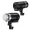 GODOX AD300 Pro blic glava 6309