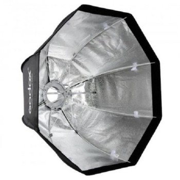 GODOX B-GUE95 softbox sa saćem