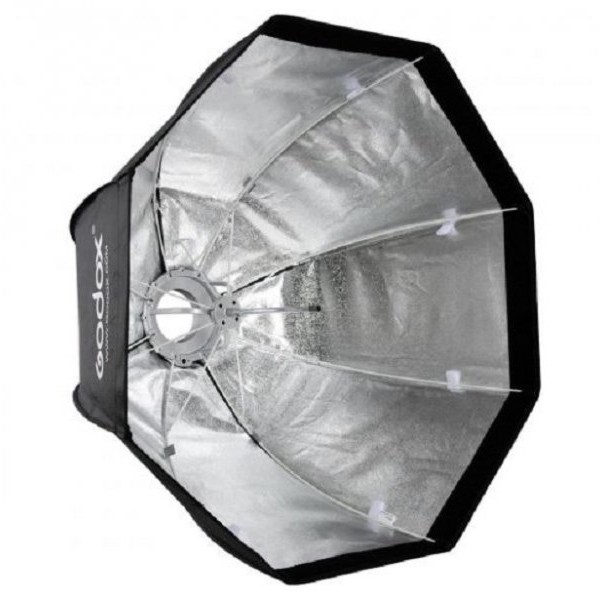 GODOX B-GUE95 softbox sa saćem