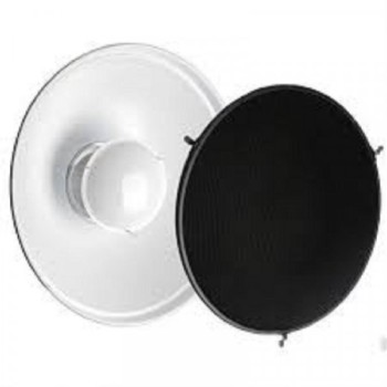 GODOX BDR-W550 reflector white -reflektor svetlosti
