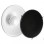 GODOX BDR-W550 reflector white -reflektor svetlosti