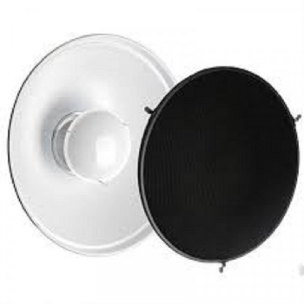 GODOX BDR-W550 reflector white -reflektor svetlosti