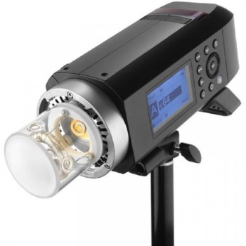 GODOX Blic Glava AD400 pro