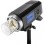 GODOX Blic Glava AD400 pro