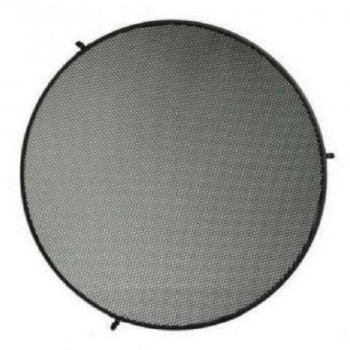 GODOX C-01-C420 saće za beauty dish difuzer 42cm 5815