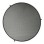 GODOX C-01-C420 saće za beauty dish difuzer 42cm 5815