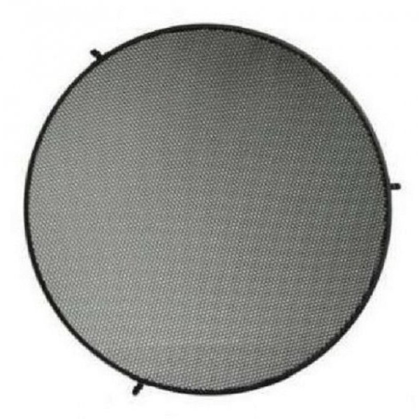 GODOX C-01-C420 saće za beauty dish difuzer 42cm 5815