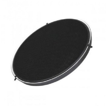 GODOX C-01-C550 saće za beauty dish difuzer 55cm 5163