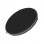 GODOX C-01-C550 saće za beauty dish difuzer 55cm 5163