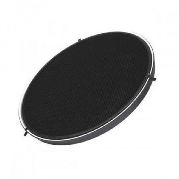GODOX C-01-C550 saće za beauty dish difuzer 55cm 5163