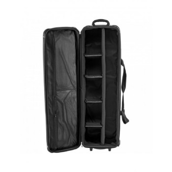 GODOX CB-01 Torba