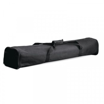 GODOX CB-03 torba za stative 5021